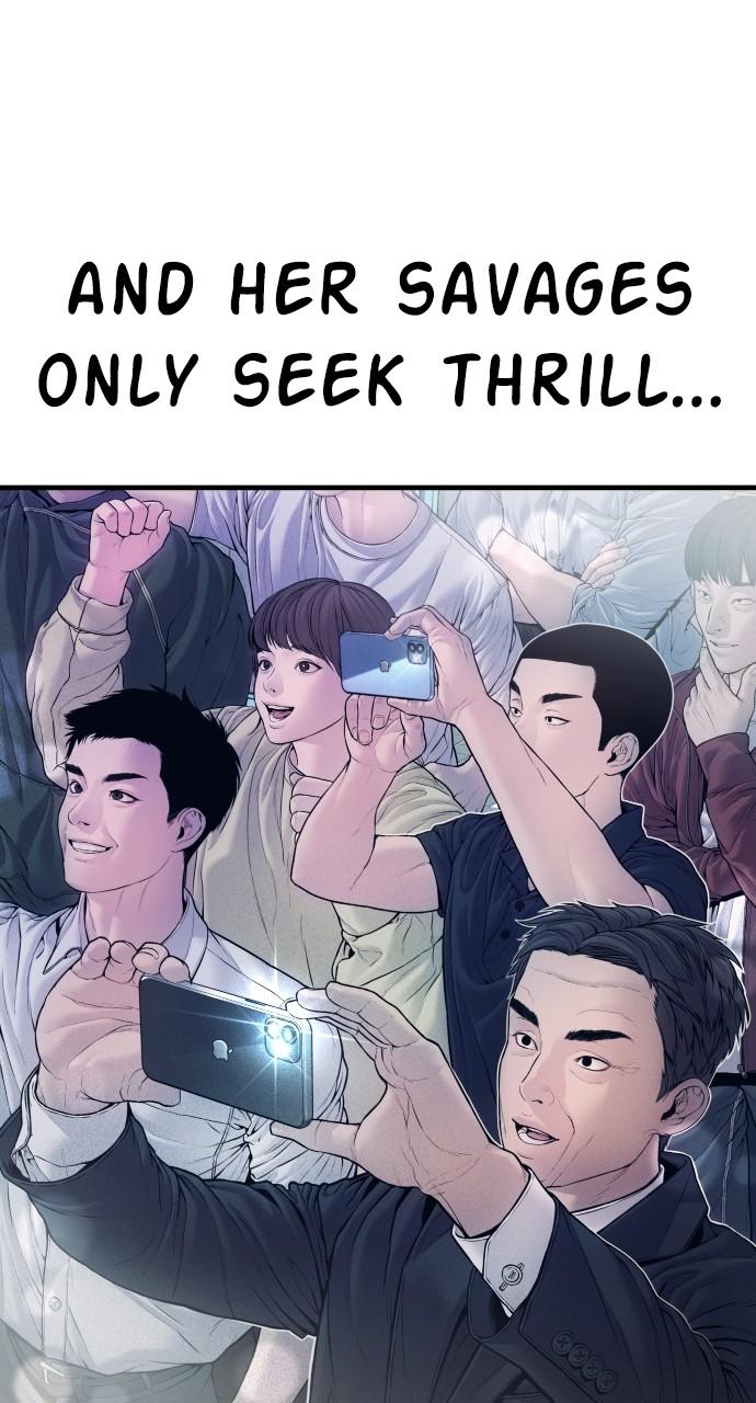 Manager Kim Chap 143 - Next Chap 144