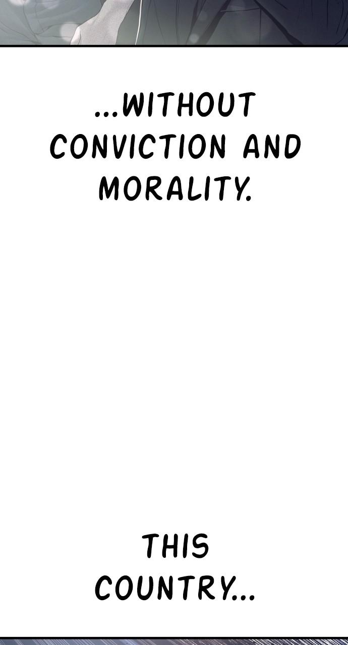 Manager Kim Chap 143 - Next Chap 144