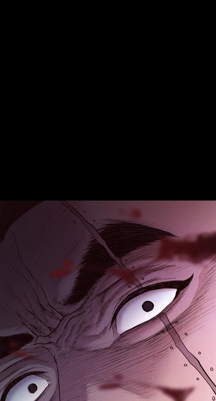 Manager Kim Chap 143 - Next Chap 144