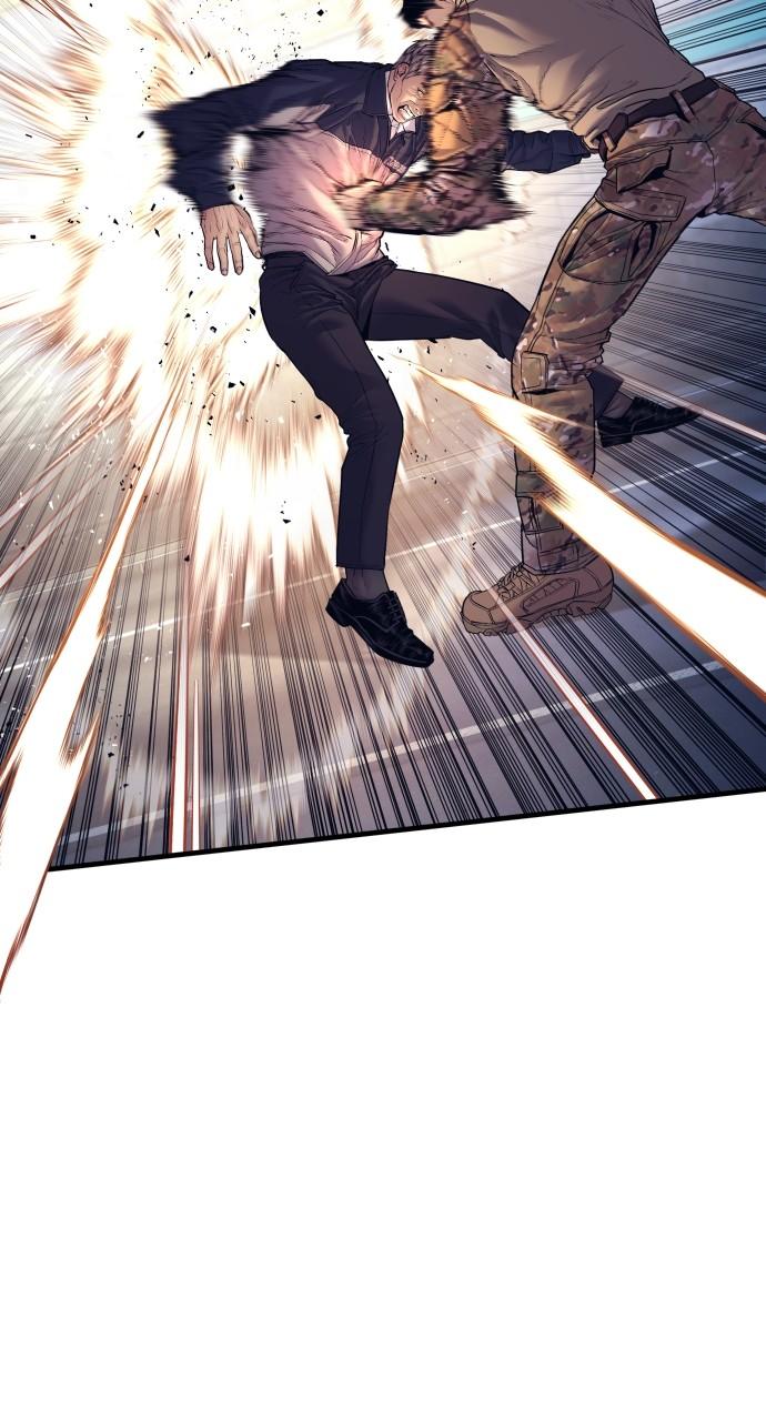 Manager Kim Chap 143 - Next Chap 144