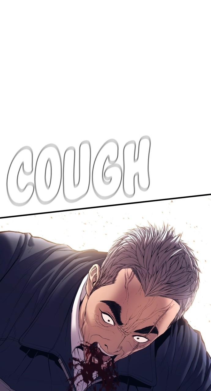 Manager Kim Chap 143 - Next Chap 144