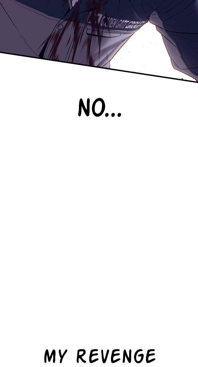 Manager Kim Chap 143 - Next Chap 144