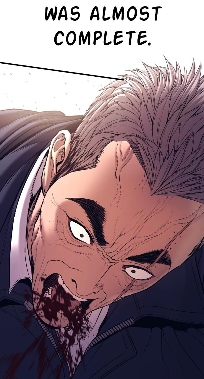 Manager Kim Chap 143 - Next Chap 144