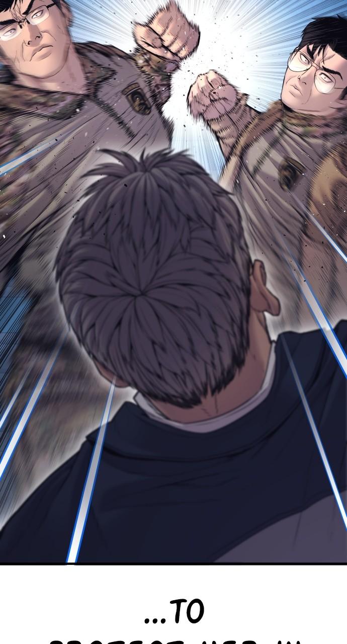 Manager Kim Chap 143 - Next Chap 144