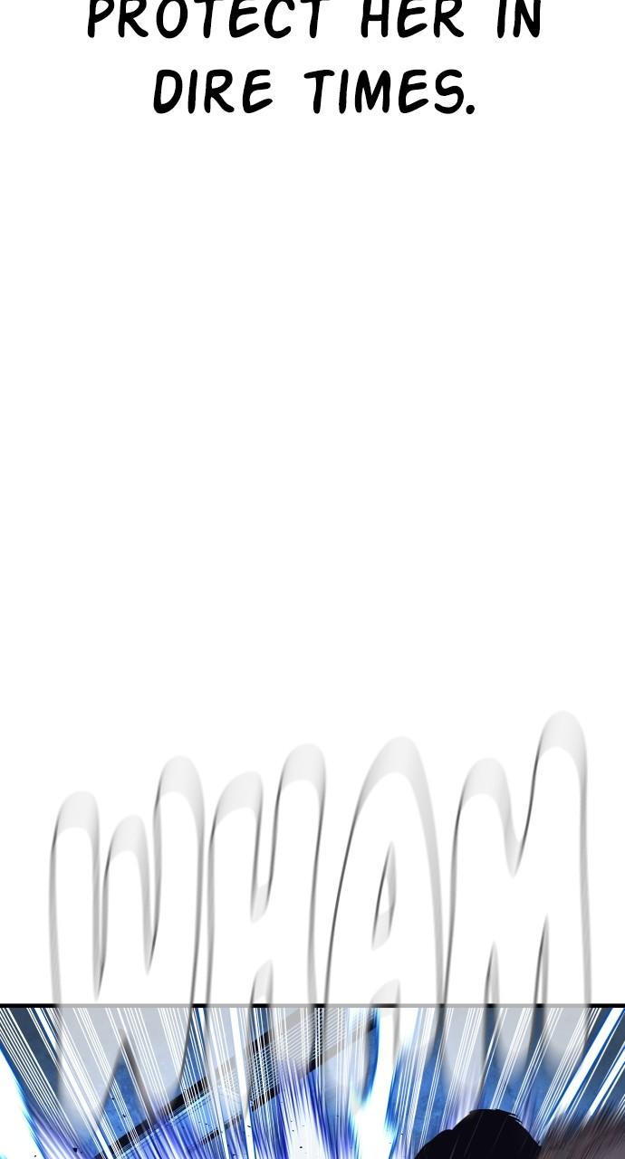 Manager Kim Chap 143 - Next Chap 144