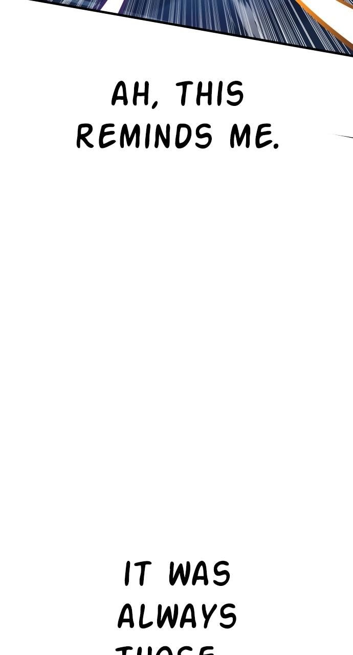 Manager Kim Chap 143 - Next Chap 144