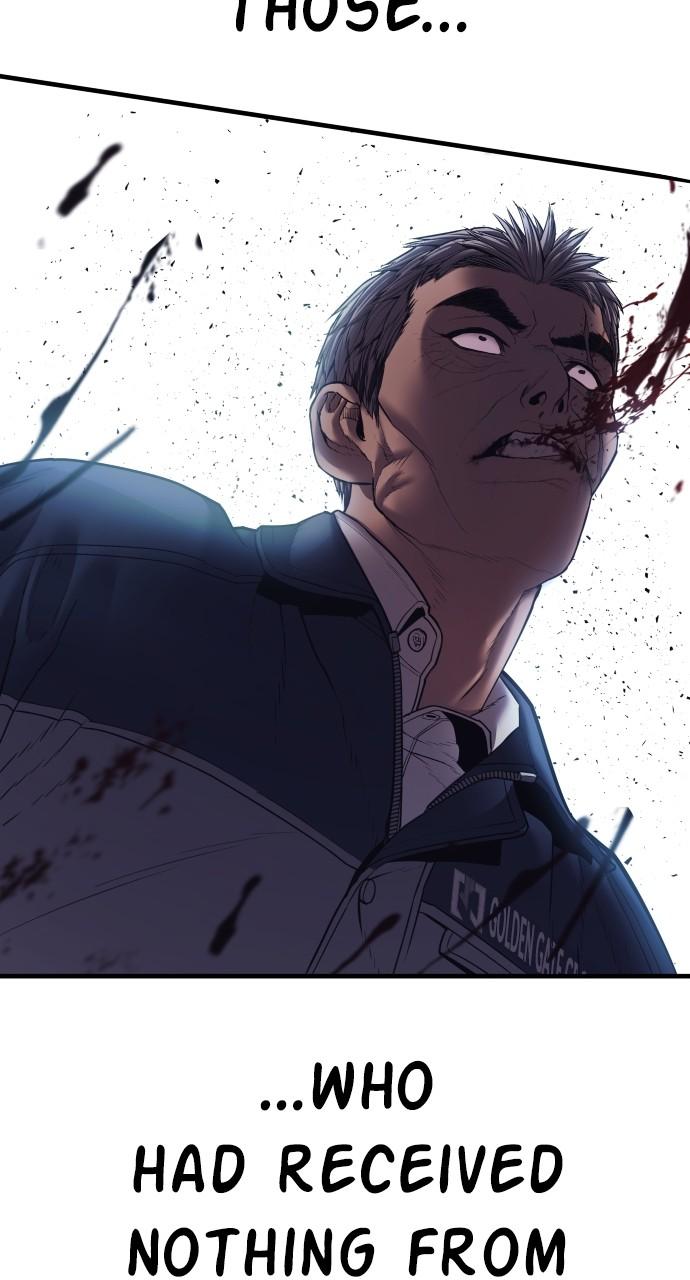 Manager Kim Chap 143 - Next Chap 144