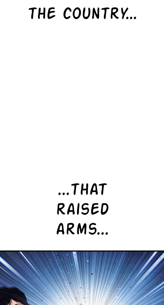 Manager Kim Chap 143 - Next Chap 144