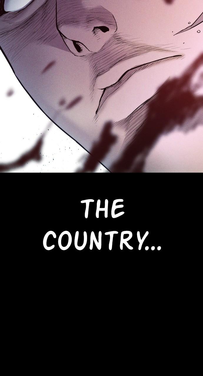 Manager Kim Chap 143 - Next Chap 144