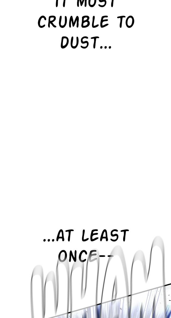 Manager Kim Chap 143 - Next Chap 144