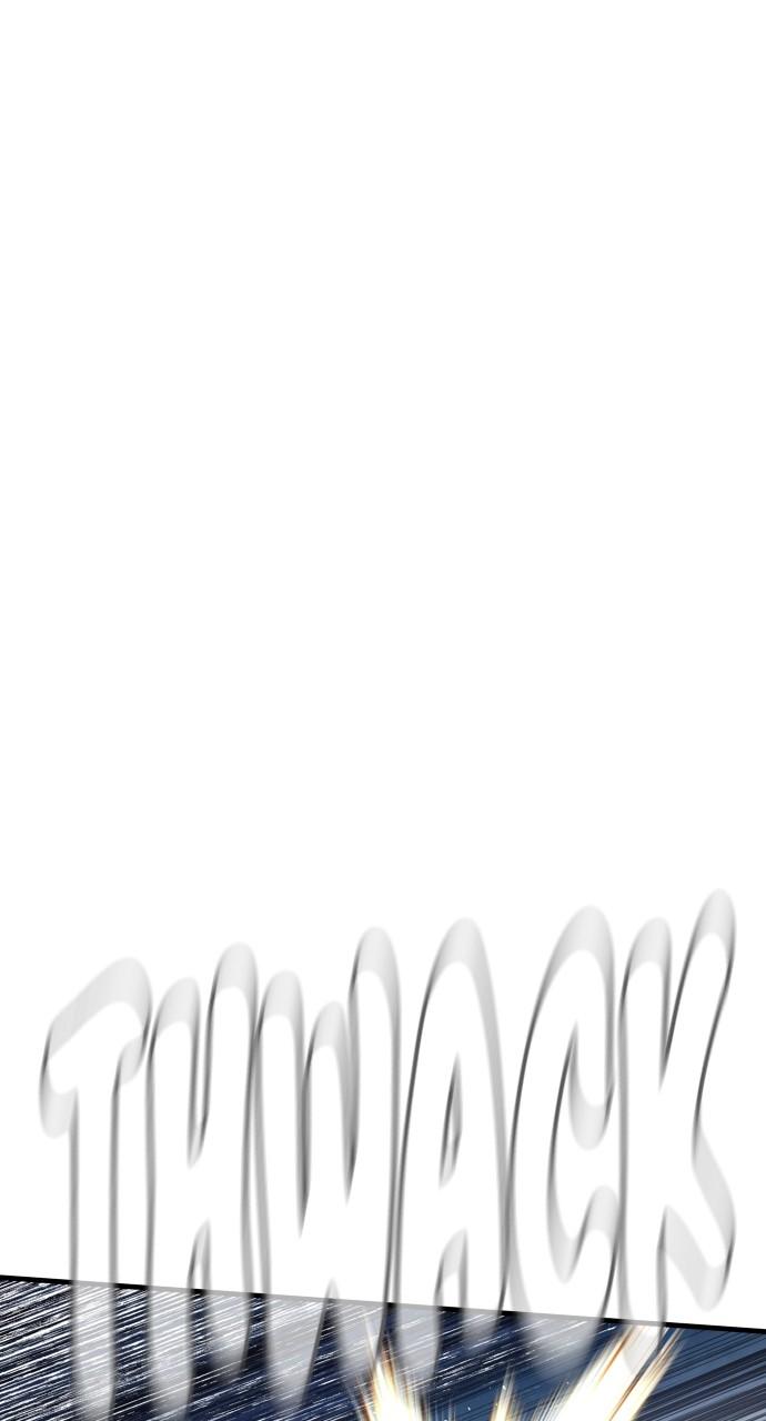 Manager Kim Chap 143 - Next Chap 144