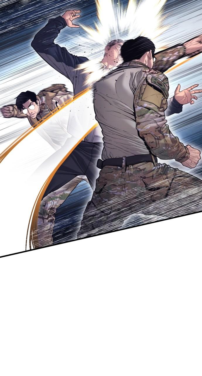 Manager Kim Chap 143 - Next Chap 144