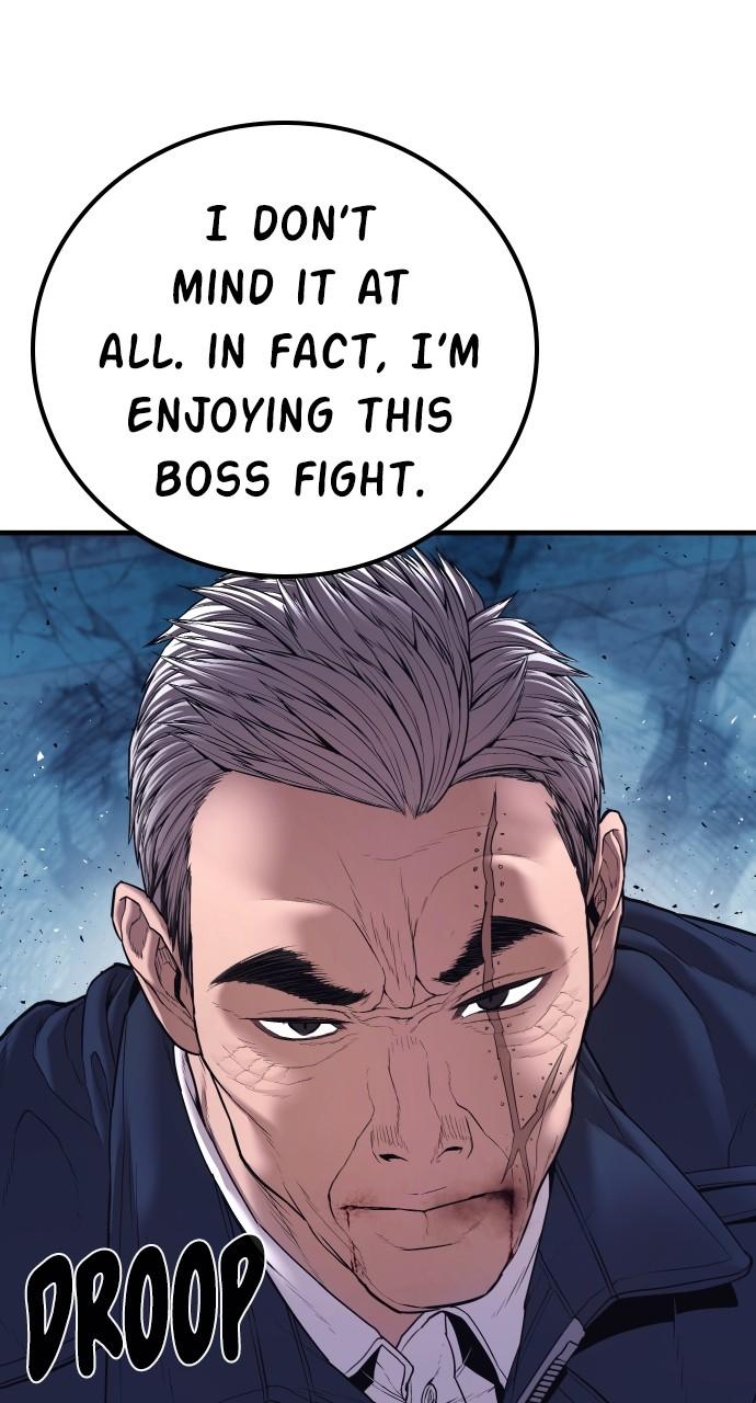 Manager Kim Chap 143 - Next Chap 144