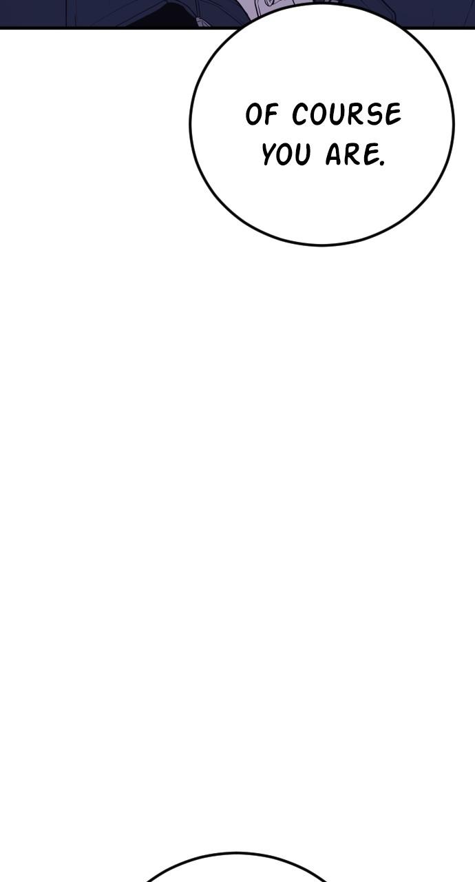 Manager Kim Chap 143 - Next Chap 144