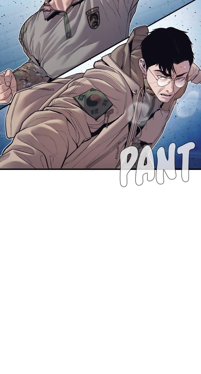 Manager Kim Chap 143 - Next Chap 144