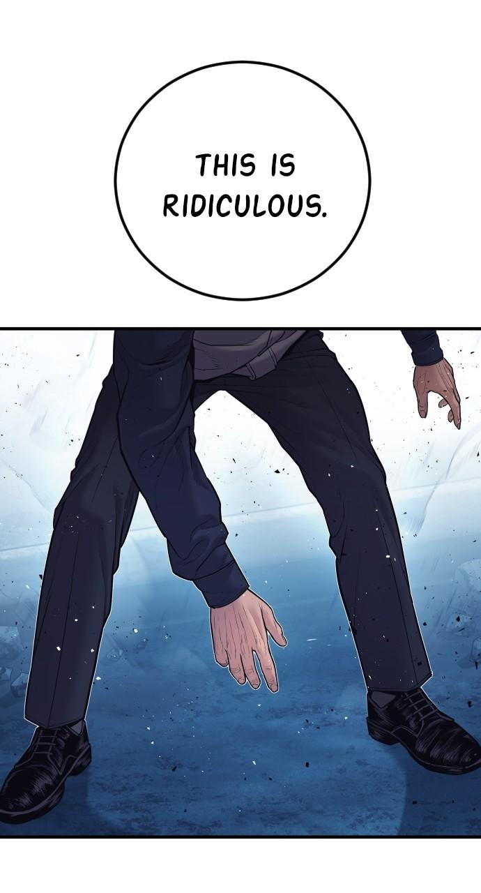 Manager Kim Chap 143 - Next Chap 144