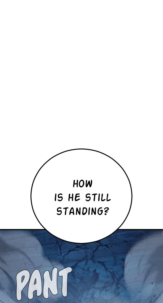 Manager Kim Chap 143 - Next Chap 144