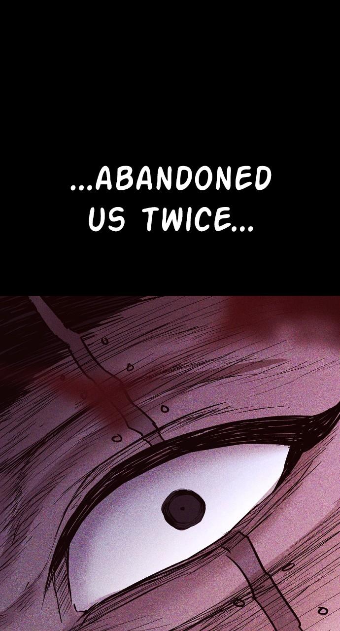 Manager Kim Chap 143 - Next Chap 144