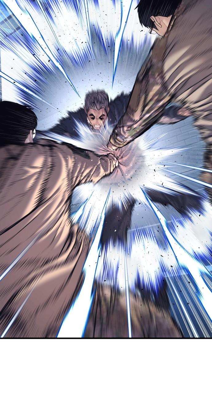 Manager Kim Chap 143 - Next Chap 144