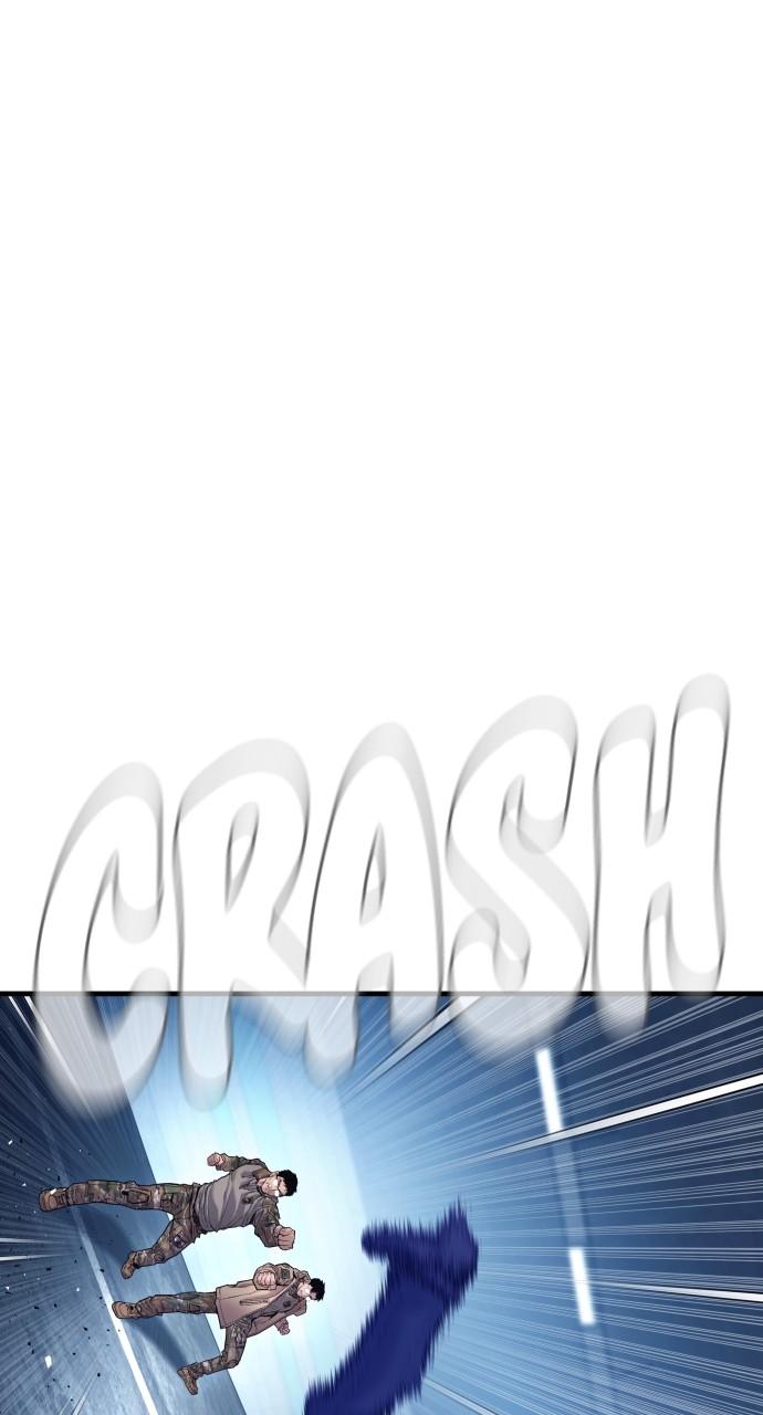 Manager Kim Chap 143 - Next Chap 144