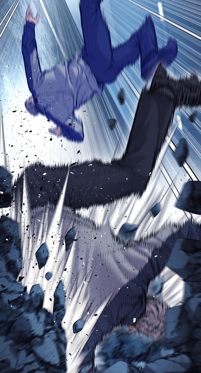 Manager Kim Chap 143 - Next Chap 144