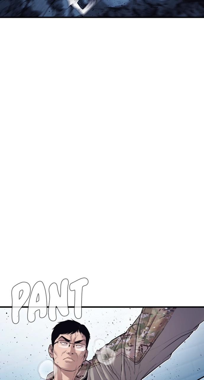 Manager Kim Chap 143 - Next Chap 144