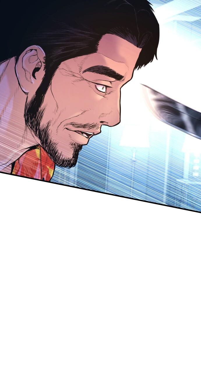 Manager Kim Chap 157 - Next Chap 158