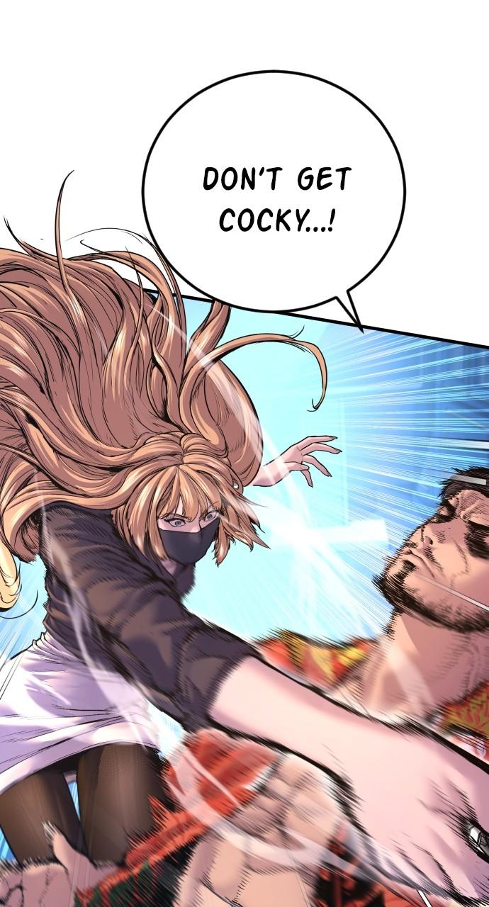 Manager Kim Chap 157 - Next Chap 158