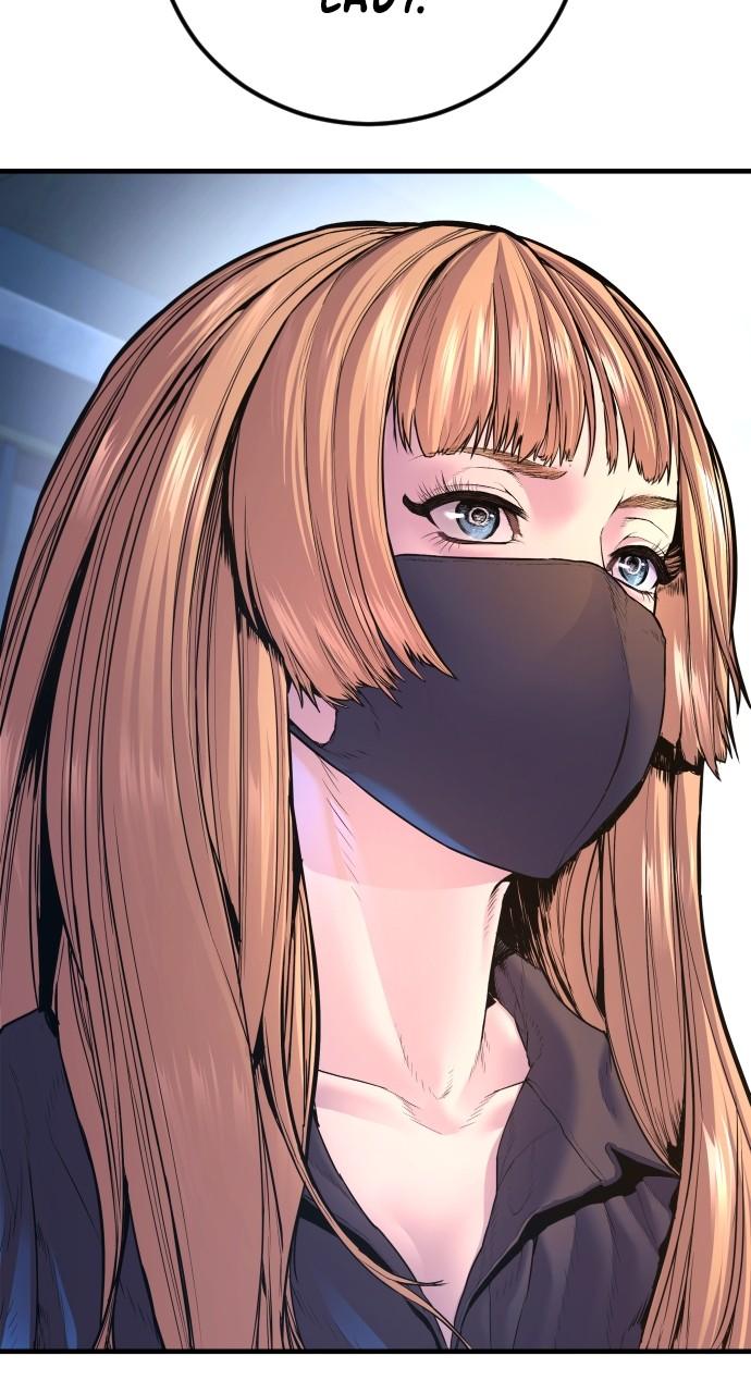 Manager Kim Chap 157 - Next Chap 158