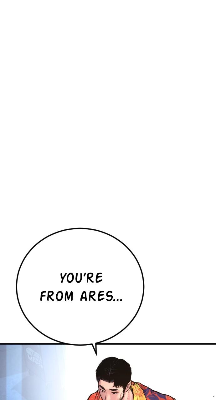 Manager Kim Chap 157 - Next Chap 158