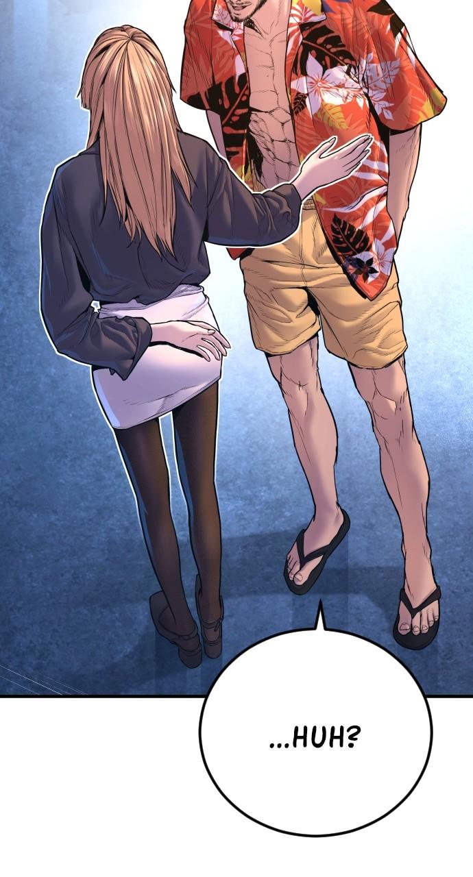 Manager Kim Chap 157 - Next Chap 158