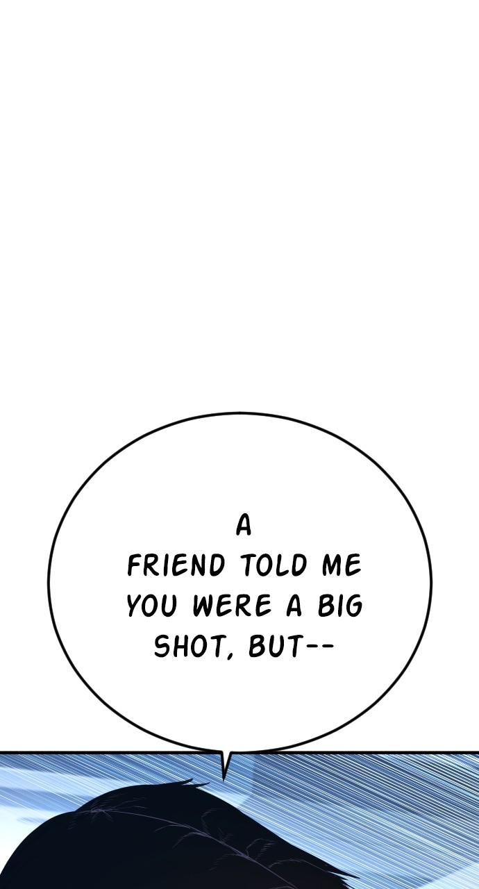 Manager Kim Chap 157 - Next Chap 158