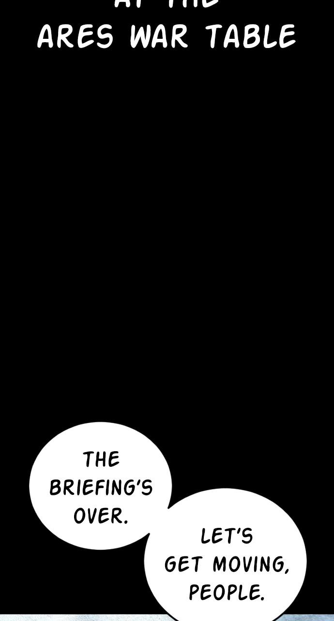 Manager Kim Chap 157 - Next Chap 158