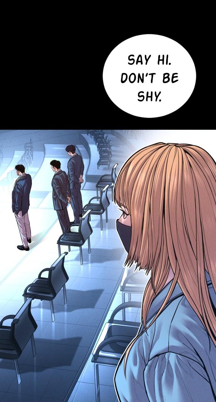 Manager Kim Chap 157 - Next Chap 158