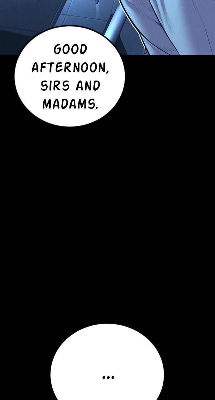 Manager Kim Chap 157 - Next Chap 158