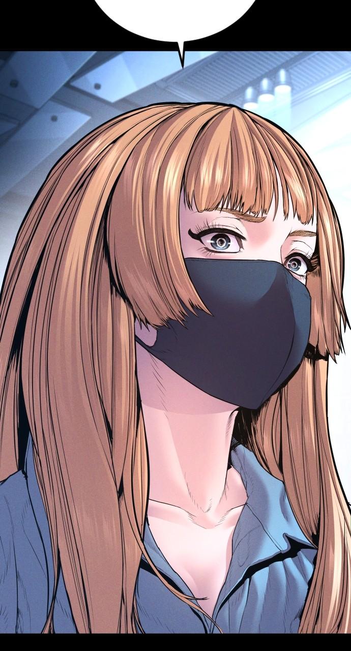 Manager Kim Chap 157 - Next Chap 158