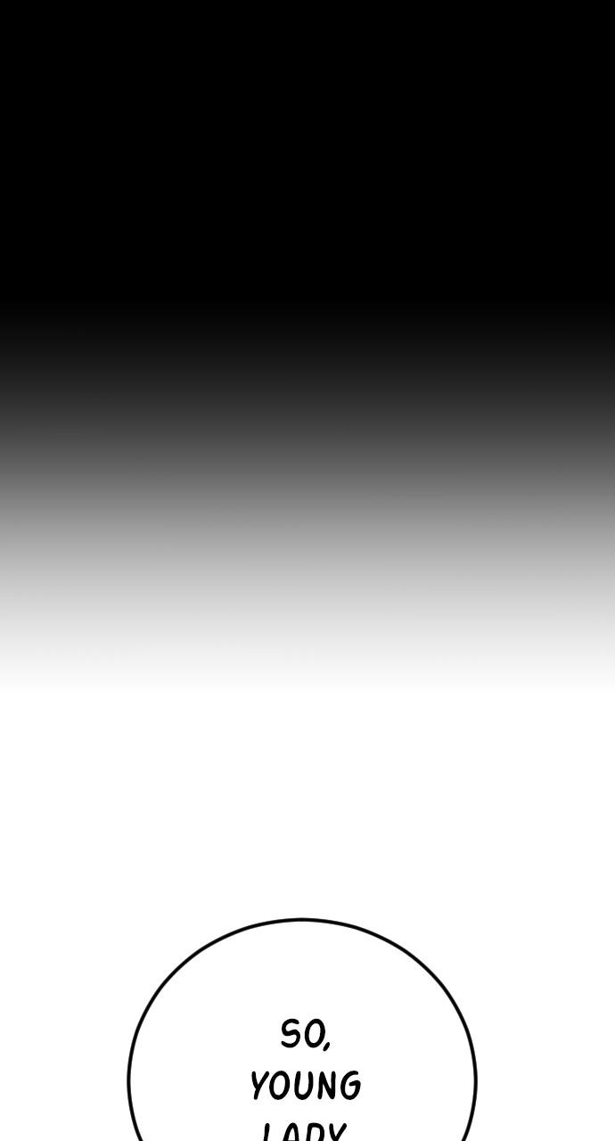 Manager Kim Chap 157 - Next Chap 158