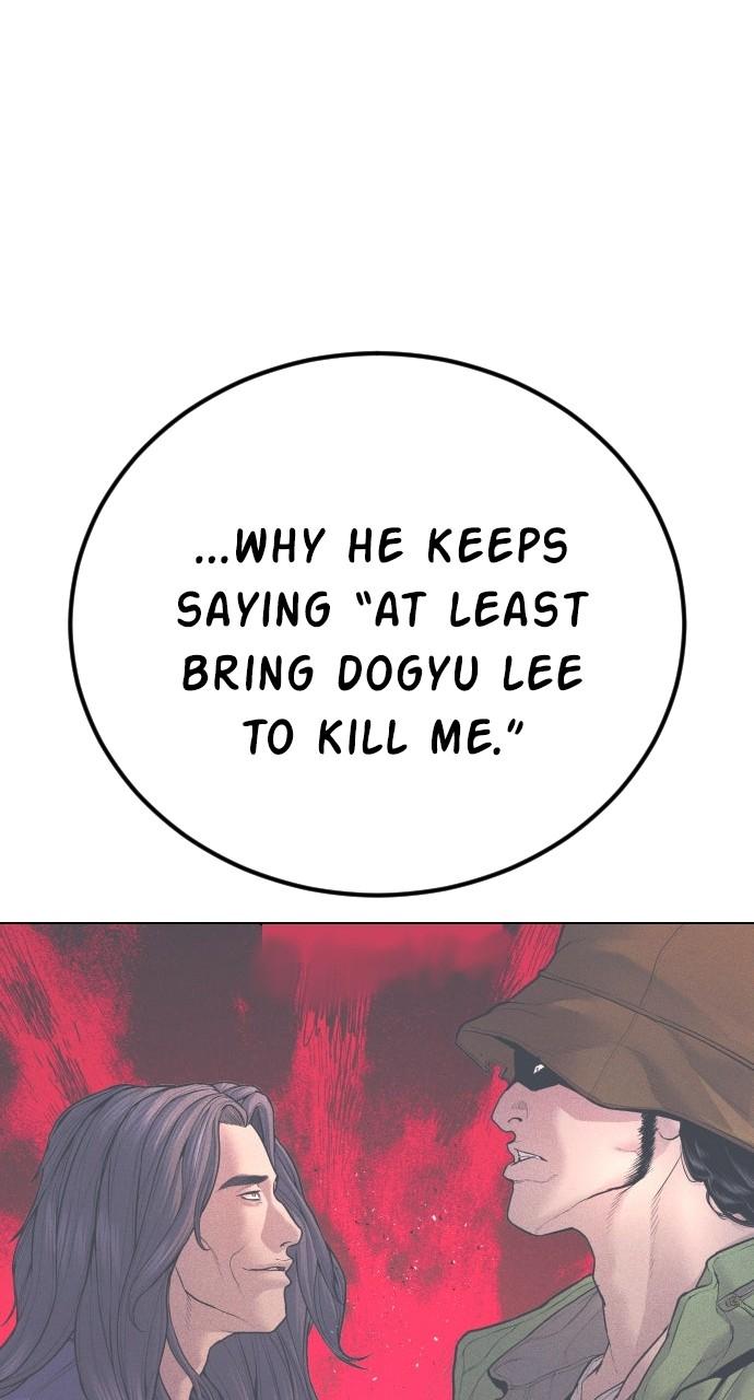 Manager Kim Chap 157 - Next Chap 158