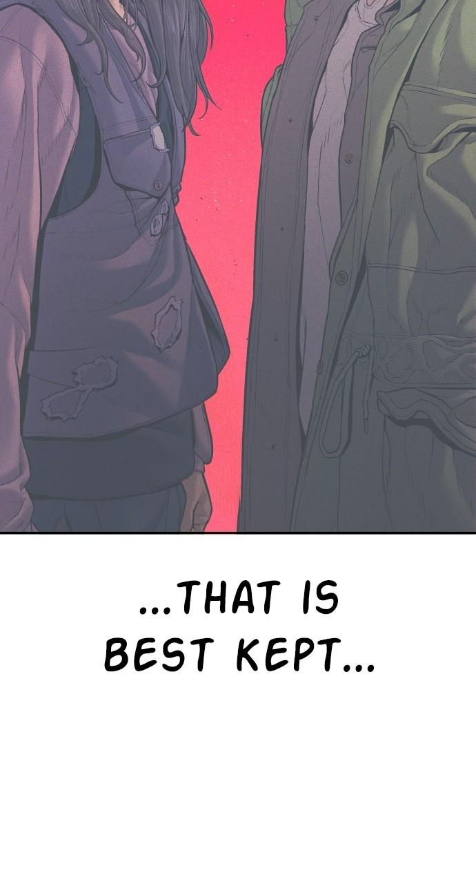 Manager Kim Chap 157 - Next Chap 158