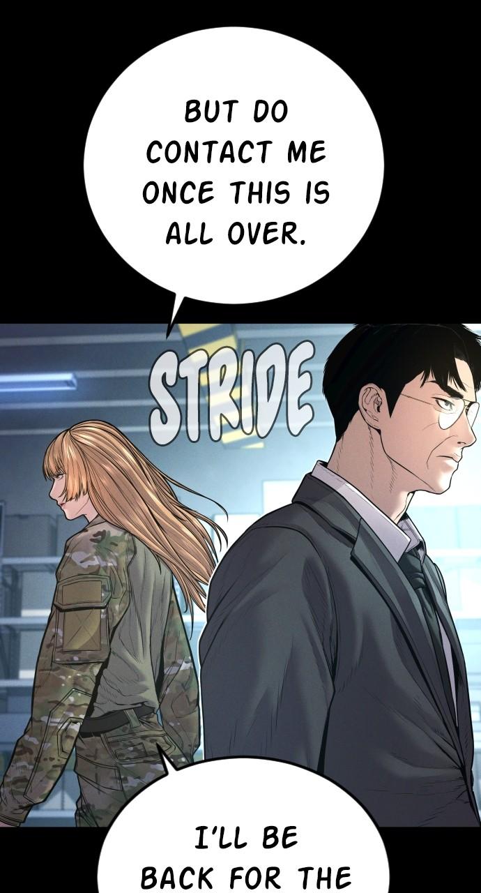 Manager Kim Chap 157 - Next Chap 158