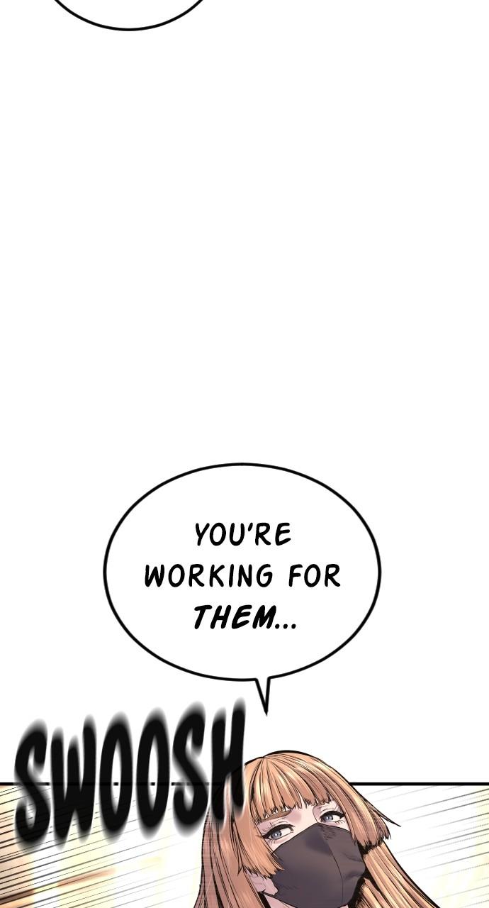 Manager Kim Chap 157 - Next Chap 158