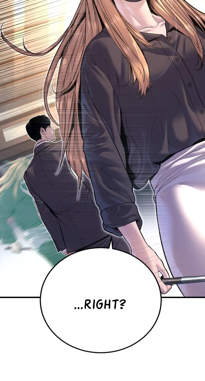 Manager Kim Chap 157 - Next Chap 158