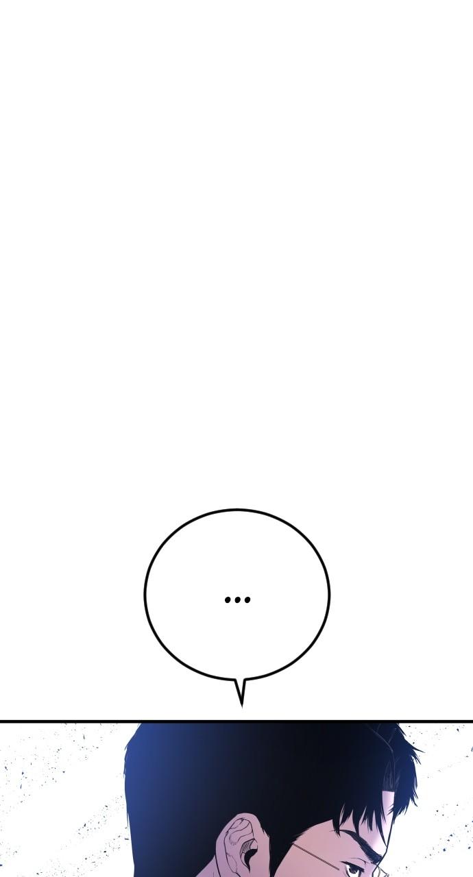 Manager Kim Chap 157 - Next Chap 158