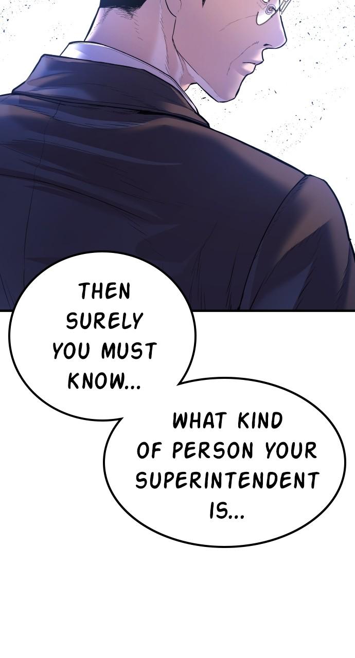 Manager Kim Chap 157 - Next Chap 158