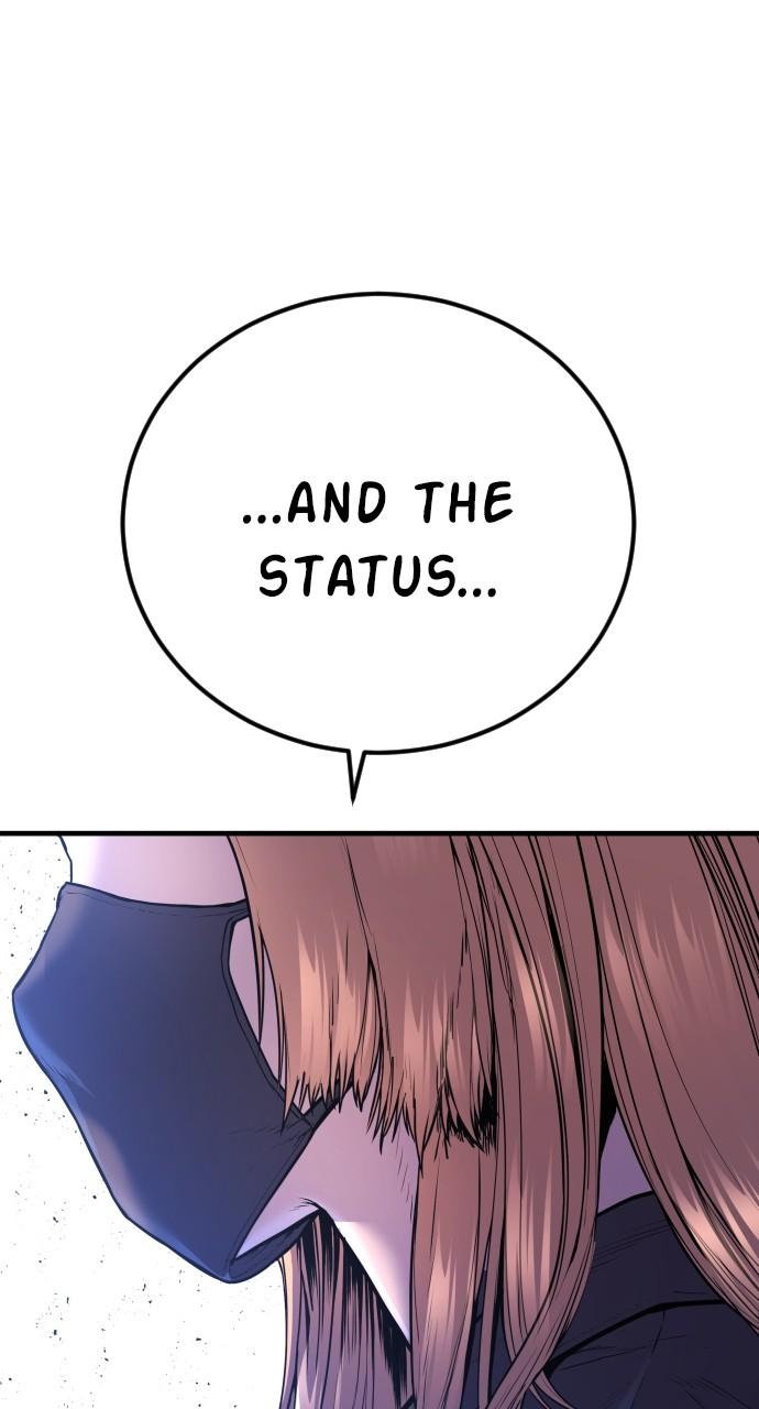 Manager Kim Chap 157 - Next Chap 158