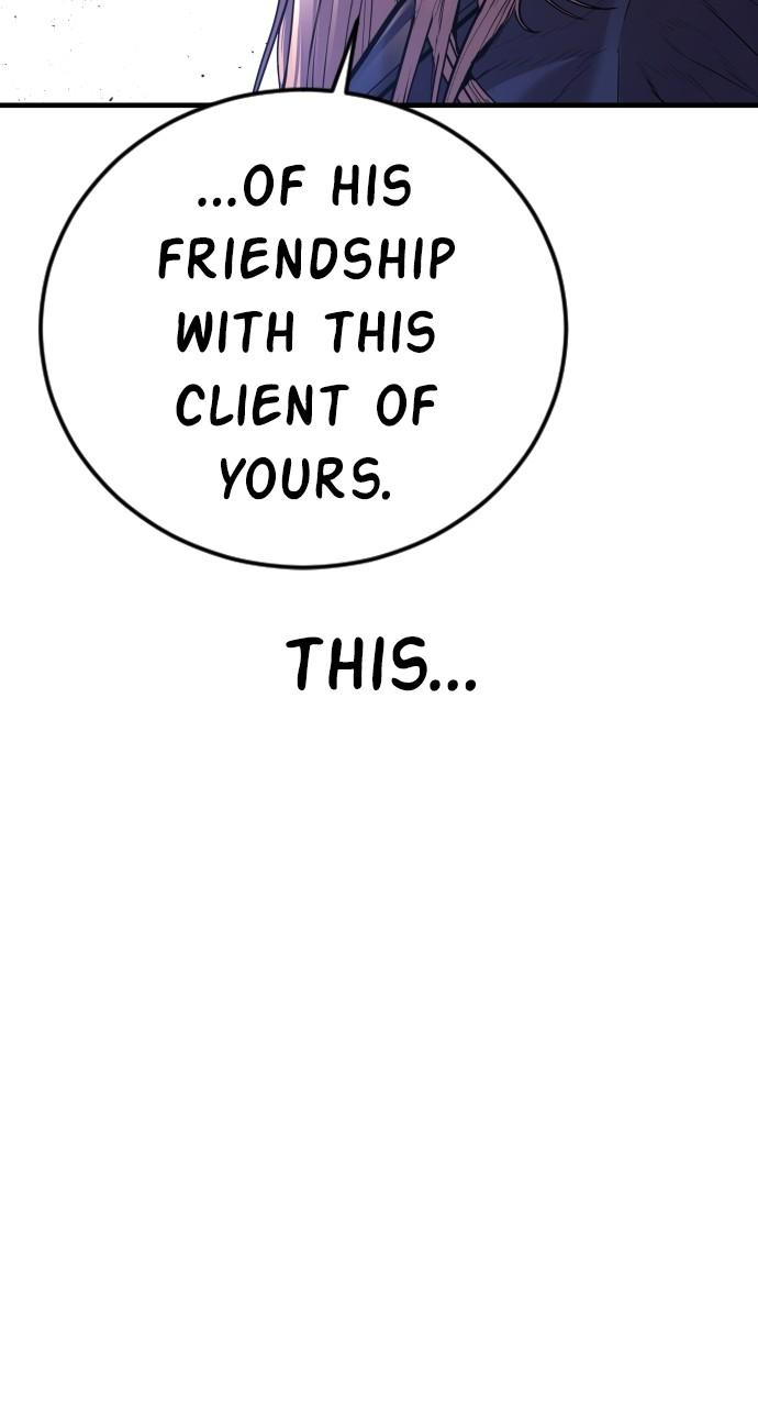 Manager Kim Chap 157 - Next Chap 158