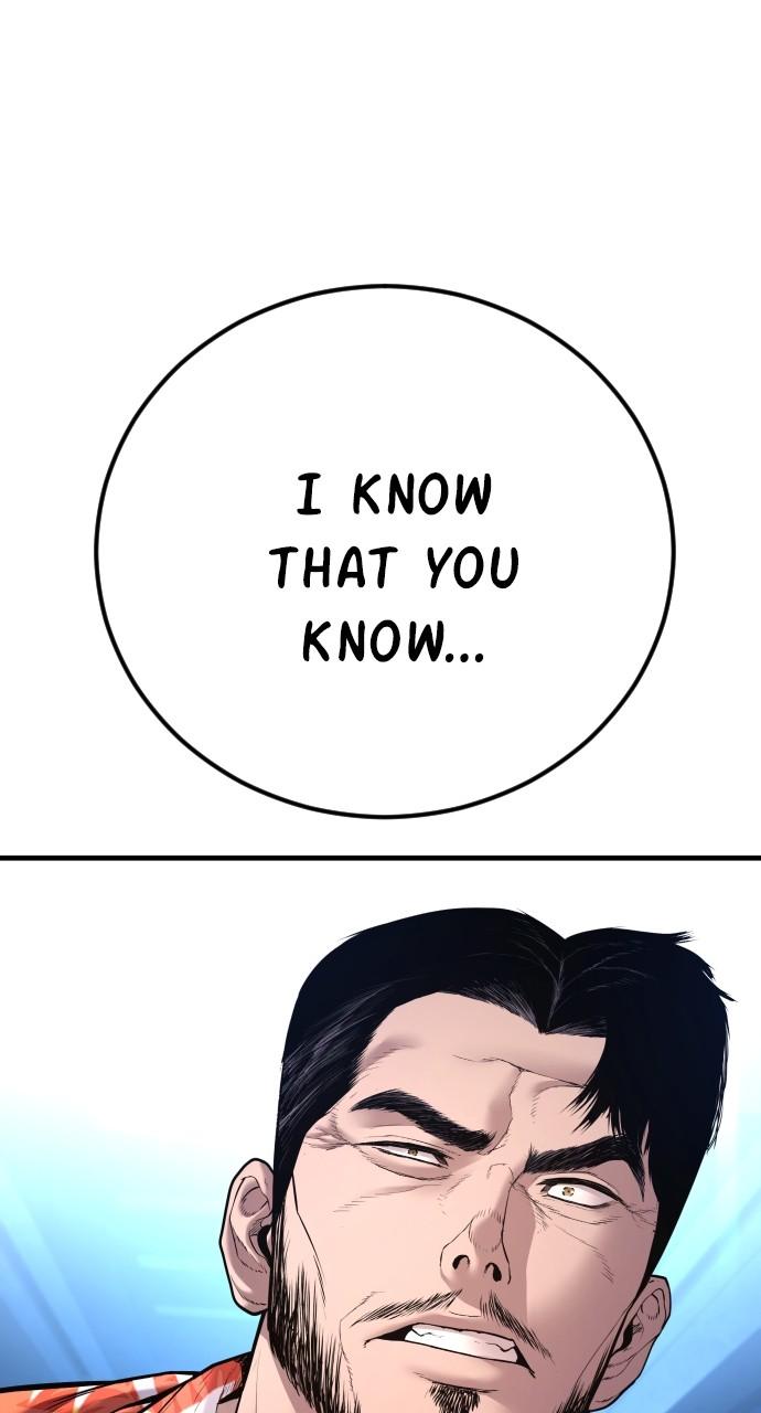 Manager Kim Chap 157 - Next Chap 158