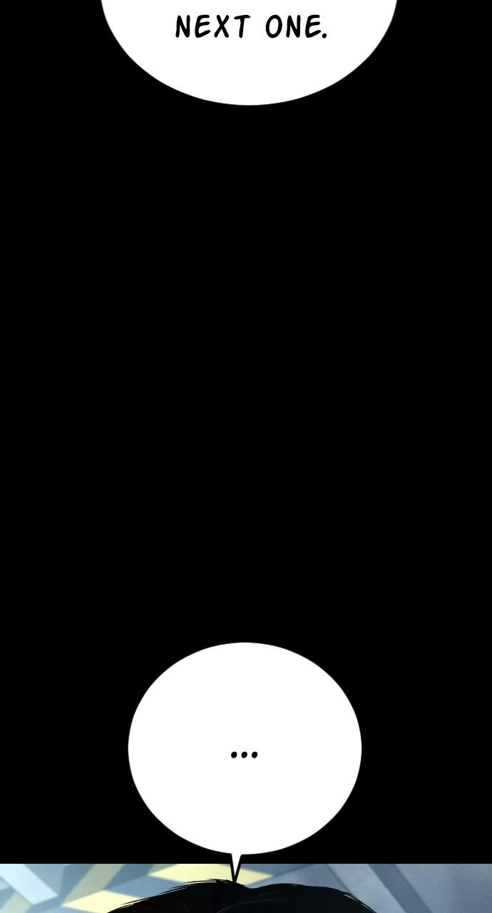 Manager Kim Chap 157 - Next Chap 158