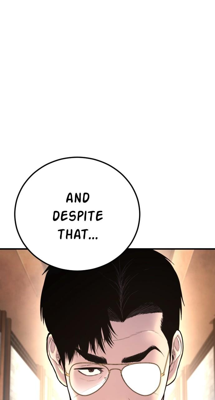 Manager Kim Chap 157 - Next Chap 158