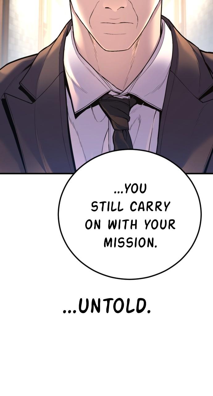 Manager Kim Chap 157 - Next Chap 158